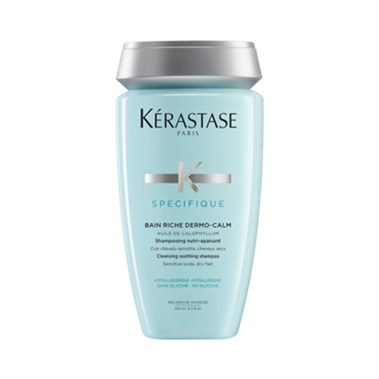 Picture of KERASTASE SPECIFIQUE BAIN RICHE DERMO-CALM